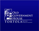 /public/logoimage/1581964250Old Government House Tortola 42.jpg